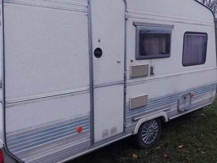 ТЕК ТЕ 450, объемом двигателя 0 л и пробегом 5 тыс. км за 5500 $, фото 1 на Automoto.ua