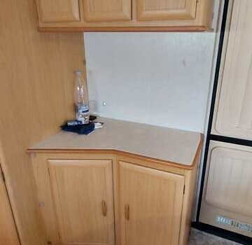 ТЕК Weltbummler, об'ємом двигуна 0 л та пробігом 3 тис. км за 8999 $, фото 30 на Automoto.ua