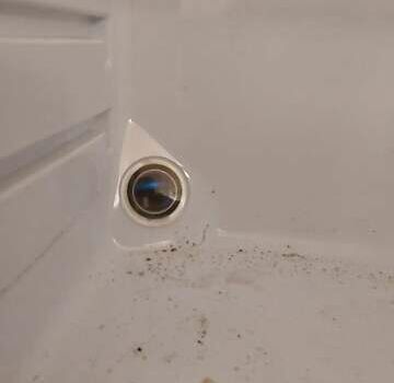 ТЕК Weltbummler, об'ємом двигуна 0 л та пробігом 3 тис. км за 8999 $, фото 28 на Automoto.ua