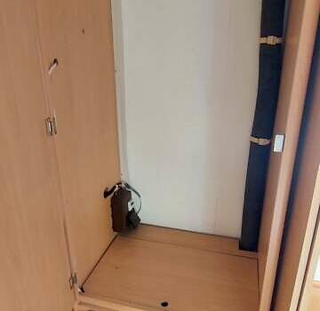 ТЕК Weltbummler, об'ємом двигуна 0 л та пробігом 3 тис. км за 8999 $, фото 23 на Automoto.ua