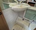Зеленый ТЕК Weltbummler, объемом двигателя 0 л и пробегом 1 тыс. км за 5400 $, фото 19 на Automoto.ua