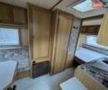 Зеленый ТЕК Weltbummler, объемом двигателя 0 л и пробегом 1 тыс. км за 5400 $, фото 11 на Automoto.ua
