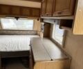 Зеленый ТЕК Weltbummler, объемом двигателя 0 л и пробегом 1 тыс. км за 5400 $, фото 29 на Automoto.ua
