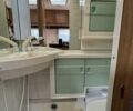 Зеленый ТЕК Weltbummler, объемом двигателя 0 л и пробегом 1 тыс. км за 5400 $, фото 20 на Automoto.ua