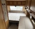 Зеленый ТЕК Weltbummler, объемом двигателя 0 л и пробегом 1 тыс. км за 5400 $, фото 32 на Automoto.ua