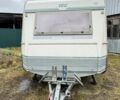Зеленый ТЕК Weltbummler, объемом двигателя 0 л и пробегом 1 тыс. км за 5400 $, фото 3 на Automoto.ua