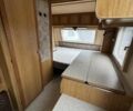 Зеленый ТЕК Weltbummler, объемом двигателя 0 л и пробегом 1 тыс. км за 5400 $, фото 27 на Automoto.ua