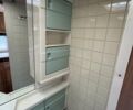 Зеленый ТЕК Weltbummler, объемом двигателя 0 л и пробегом 1 тыс. км за 5400 $, фото 21 на Automoto.ua