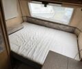 Зеленый ТЕК Weltbummler, объемом двигателя 0 л и пробегом 1 тыс. км за 5400 $, фото 31 на Automoto.ua