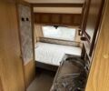 Зеленый ТЕК Weltbummler, объемом двигателя 0 л и пробегом 1 тыс. км за 5400 $, фото 6 на Automoto.ua