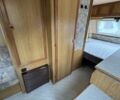 Зеленый ТЕК Weltbummler, объемом двигателя 0 л и пробегом 1 тыс. км за 5400 $, фото 28 на Automoto.ua