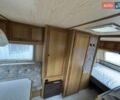 Зеленый ТЕК Weltbummler, объемом двигателя 0 л и пробегом 1 тыс. км за 5400 $, фото 9 на Automoto.ua