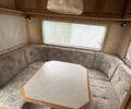 Зеленый ТЕК Weltbummler, объемом двигателя 0 л и пробегом 1 тыс. км за 5400 $, фото 25 на Automoto.ua