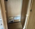 Зеленый ТЕК Weltbummler, объемом двигателя 0 л и пробегом 1 тыс. км за 5400 $, фото 24 на Automoto.ua