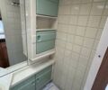 Зеленый ТЕК Weltbummler, объемом двигателя 0 л и пробегом 1 тыс. км за 5400 $, фото 22 на Automoto.ua