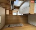 Зеленый ТЕК Weltbummler, объемом двигателя 0 л и пробегом 1 тыс. км за 5400 $, фото 16 на Automoto.ua