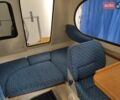ТГ-Бот 5900, объемом двигателя 0 л и пробегом 50 тыс. км за 17000 $, фото 8 на Automoto.ua