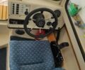 ТГ-Бот 5900, объемом двигателя 0 л и пробегом 50 тыс. км за 17000 $, фото 7 на Automoto.ua