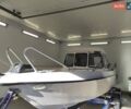 ТГ-Бот 5900, объемом двигателя 0 л и пробегом 50 тыс. км за 17000 $, фото 2 на Automoto.ua