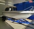 ТГ-Бот 5900, объемом двигателя 0 л и пробегом 50 тыс. км за 17000 $, фото 1 на Automoto.ua