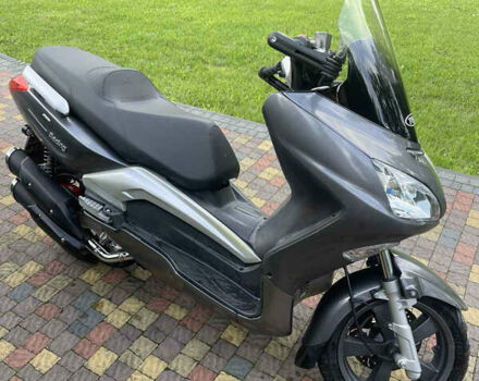 Серый ТГБ 101S, объемом двигателя 0.12 л и пробегом 32 тыс. км за 1100 $, фото 1 на Automoto.ua