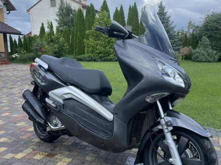 ТГБ 101S 2010 в Львове на Automoto.ua Серый ТГБ 101S, объемом двигателя 0.12 л и пробегом 32 тыс. км за 1100 $, фото 1 на Automoto.ua