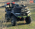ТГБ Блейд, объемом двигателя 0 л и пробегом 1 тыс. км за 9600 $, фото 1 на Automoto.ua