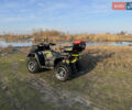 ТГБ Блейд, объемом двигателя 0 л и пробегом 1 тыс. км за 9600 $, фото 10 на Automoto.ua