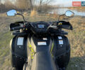 ТГБ Блейд, объемом двигателя 0 л и пробегом 1 тыс. км за 9600 $, фото 11 на Automoto.ua