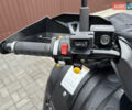 ТГБ Блейд, объемом двигателя 0 л и пробегом 1 тыс. км за 9600 $, фото 4 на Automoto.ua