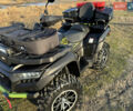 ТГБ Блейд, объемом двигателя 0 л и пробегом 1 тыс. км за 9600 $, фото 21 на Automoto.ua