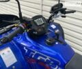 ТГБ Блейд, об'ємом двигуна 0.55 л та пробігом 3 тис. км за 6990 $, фото 11 на Automoto.ua