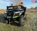ТГБ Блейд, объемом двигателя 0 л и пробегом 1 тыс. км за 9600 $, фото 25 на Automoto.ua