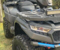 ТГБ Блейд, объемом двигателя 0.6 л и пробегом 4 тыс. км за 7500 $, фото 7 на Automoto.ua