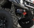 купить новое авто ТГБ Блейд 2022 года от официального дилера Федір ТГБ фото