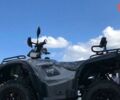 купить новое авто ТГБ Блейд 2022 года от официального дилера Федір ТГБ фото