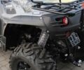 купить новое авто ТГБ Блейд 2022 года от официального дилера Федір ТГБ фото