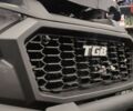 ТГБ Блейд, об'ємом двигуна 0.56 л та пробігом 0 тис. км за 11628 $, фото 15 на Automoto.ua