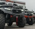 ТГБ Блейд, объемом двигателя 0.56 л и пробегом 0 тыс. км за 11628 $, фото 1 на Automoto.ua