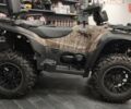 ТГБ Блейд, об'ємом двигуна 0.56 л та пробігом 0 тис. км за 11628 $, фото 18 на Automoto.ua