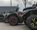 ТГБ Блейд, об'ємом двигуна 0.56 л та пробігом 0 тис. км за 11628 $, фото 1 на Automoto.ua