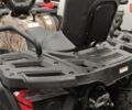 ТГБ Блейд, объемом двигателя 0.56 л и пробегом 0 тыс. км за 11628 $, фото 5 на Automoto.ua