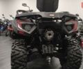 ТГБ Блейд, об'ємом двигуна 0.56 л та пробігом 0 тис. км за 11628 $, фото 12 на Automoto.ua