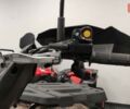 ТГБ Блейд, об'ємом двигуна 0.56 л та пробігом 0 тис. км за 11628 $, фото 5 на Automoto.ua