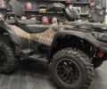 ТГБ Блейд, объемом двигателя 0.56 л и пробегом 0 тыс. км за 11628 $, фото 1 на Automoto.ua