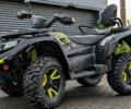 ТГБ Блейд, объемом двигателя 1 л и пробегом 0 тыс. км за 13999 $, фото 1 на Automoto.ua