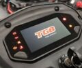 ТГБ Блейд, об'ємом двигуна 0.56 л та пробігом 0 тис. км за 11628 $, фото 1 на Automoto.ua