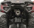 ТГБ Блейд, об'ємом двигуна 0.56 л та пробігом 0 тис. км за 11628 $, фото 23 на Automoto.ua