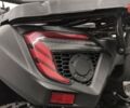 ТГБ Блейд, об'ємом двигуна 0.56 л та пробігом 0 тис. км за 11628 $, фото 25 на Automoto.ua