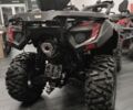 ТГБ Блейд, об'ємом двигуна 0.56 л та пробігом 0 тис. км за 11628 $, фото 11 на Automoto.ua